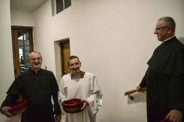 Boże Ciało 2025_134