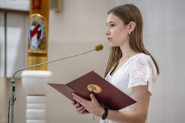 Boże Ciało 2025_135