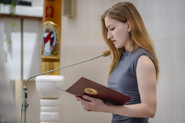 Boże Ciało 2025_137