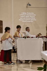 Boże Ciało 2025_138
