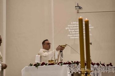 Boże Ciało 2025_139
