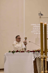Boże Ciało 2025_141