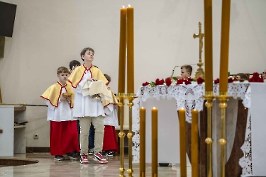 Boże Ciało 2025_142
