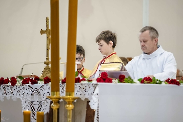Boże Ciało 2025_143