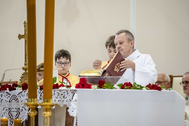 Boże Ciało 2025_144