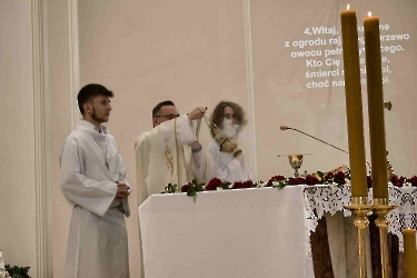Boże Ciało 2025_145