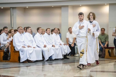 Boże Ciało 2025_147