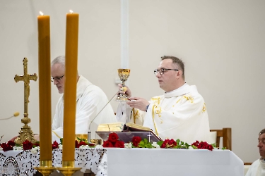 Boże Ciało 2025_152