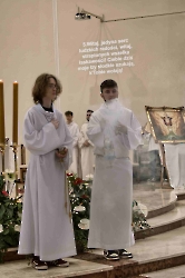 Boże Ciało 2025_154
