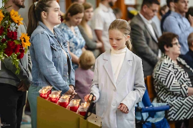 Boże Ciało 2025_155