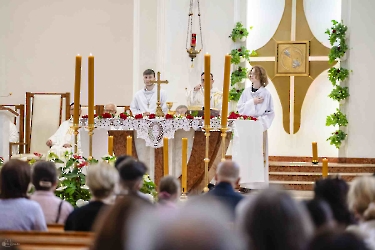 Boże Ciało 2025_156
