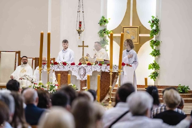 Boże Ciało 2025_157