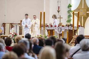 Boże Ciało 2025_158