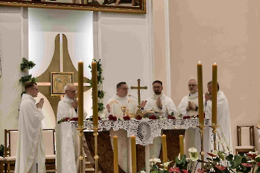 Boże Ciało 2025_159