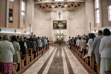 Boże Ciało 2025_163