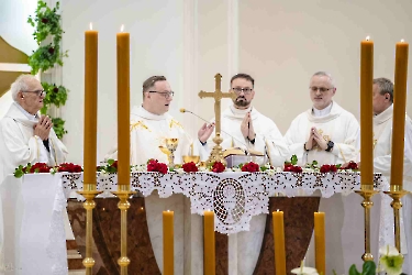 Boże Ciało 2025_165