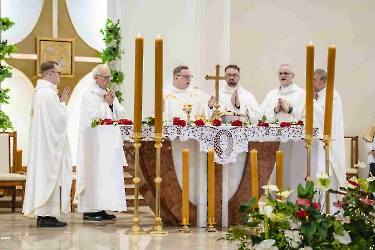 Boże Ciało 2025_166