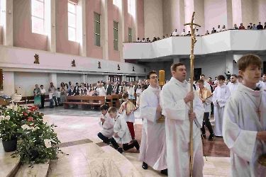 Boże Ciało 2025_16