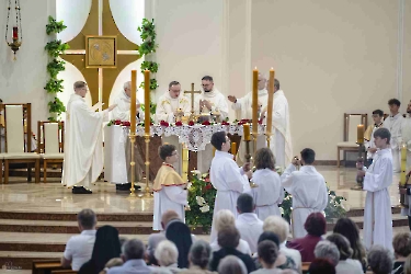Boże Ciało 2025_175