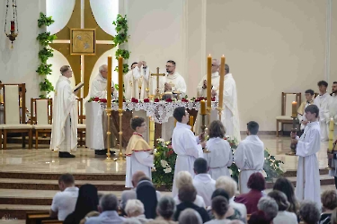 Boże Ciało 2025_176