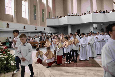 Boże Ciało 2025_17