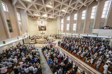 Boże Ciało 2025_183