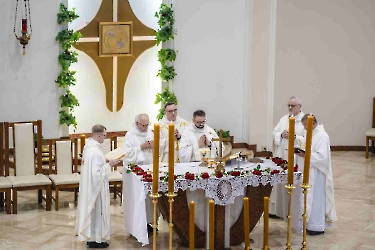 Boże Ciało 2025_186