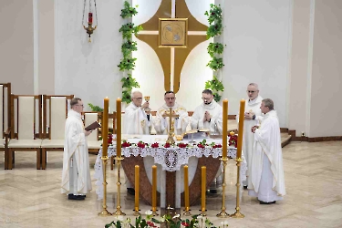 Boże Ciało 2025_190