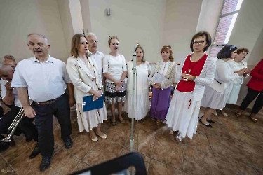 Boże Ciało 2025_191