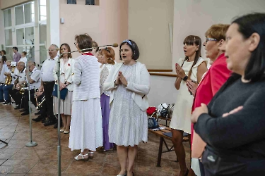 Boże Ciało 2025_196