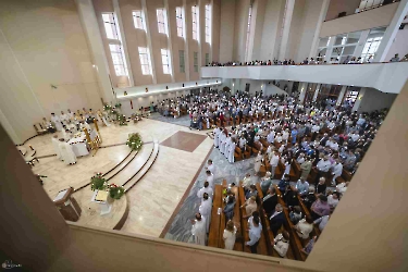 Boże Ciało 2025_201