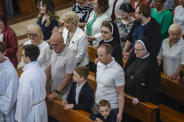 Boże Ciało 2025_203