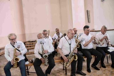 Boże Ciało 2025_204