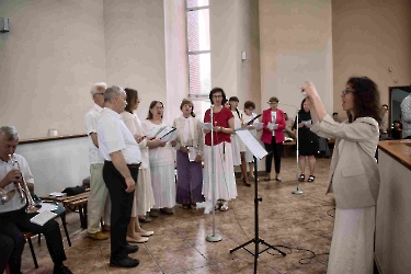 Boże Ciało 2025_205