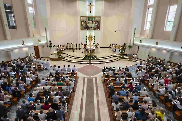 Boże Ciało 2025_209