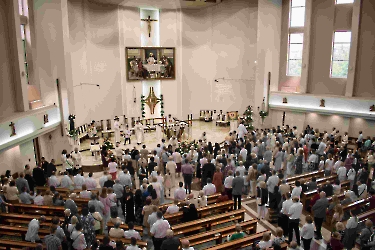 Boże Ciało 2025_212