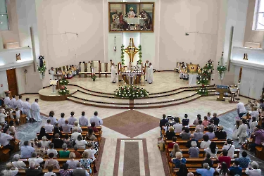 Boże Ciało 2025_214
