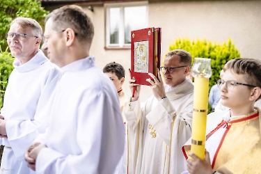 Boże Ciało 2025_21