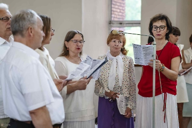 Boże Ciało 2025_224