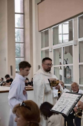 Boże Ciało 2025_225