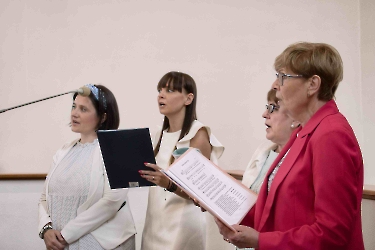 Boże Ciało 2025_230