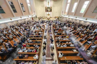 Boże Ciało 2025_231