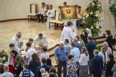 Boże Ciało 2025_233