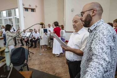 Boże Ciało 2025_236