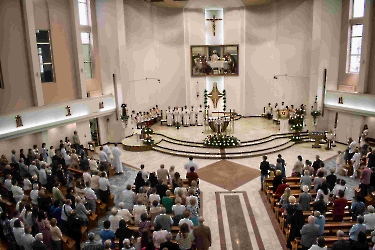 Boże Ciało 2025_239