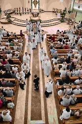 Boże Ciało 2025_255