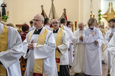 Boże Ciało 2025_270