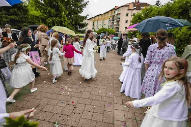 Boże Ciało 2025_287