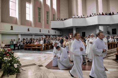Boże Ciało 2025_28