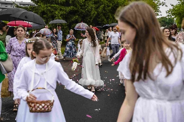 Boże Ciało 2025_290